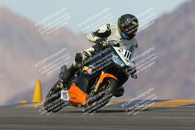 media/Mar-12-2023-SoCal Trackdays (Sun) [[d4c8249724]]/Turn 9 (115pm)/